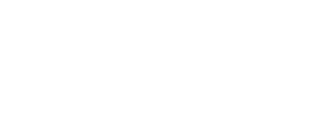 Vevay Authority