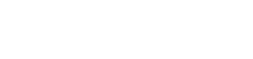 Clarks Hill Authority