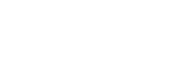 Dayton Authority