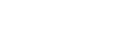 Otterbein Authority
