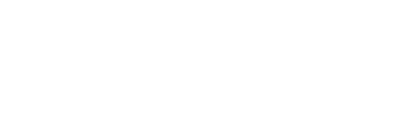 Kempton Authority