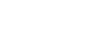 Tipton Authority