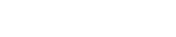 West College Corner Authority