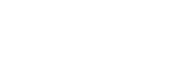 Cayuga Authority
