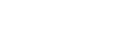 North Terre Haute Authority
