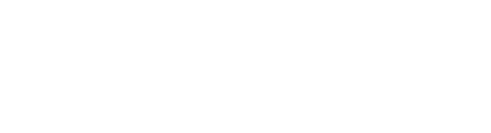 West Terre Haute Authority