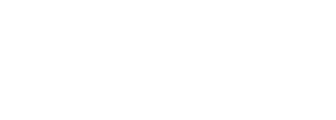 Wabash Authority