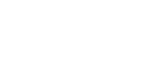 Foster Authority