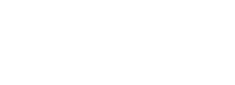 State Line City Authority