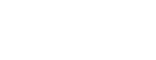 Tab Authority