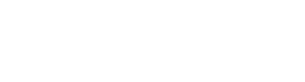 Elberfeld Authority