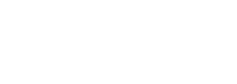 Livonia Authority