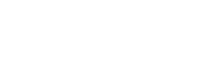 Boston Authority