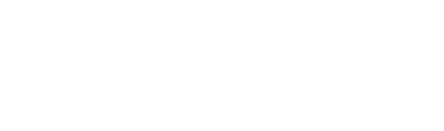 Bluffton Authority