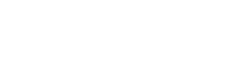 Zanesville Authority