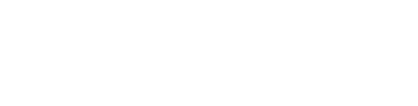 Brookston Authority