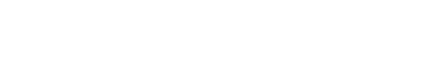 Columbia City Authority