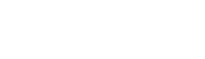 Tri-Lakes Authority
